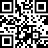 https://isna.ir/xd4ty5