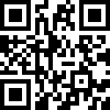 https://isna.ir/xdJJpK