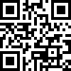 https://isna.ir/xdQnvT
