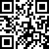 https://isna.ir/xdTSy2