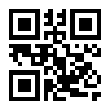 isna.ir/xdQZ6D