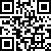 https://isna.ir/x7vxbW