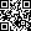 https://isna.ir/xdRsmC