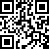 https://isna.ir/xb86z