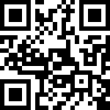 https://isna.ir/xdVMKR