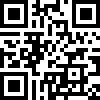 https://isna.ir/xdJLkZ