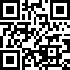 https://isna.ir/xdKmqm