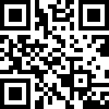 https://isna.ir/xdK6Wg