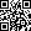 https://isna.ir/xdT2Wf
