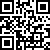 https://isna.ir/xdWpNX