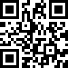 https://isna.ir/xdHyxL