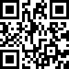 https://isna.ir/xdHZtG
