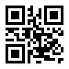 isna.ir/xdPVxB