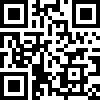 https://isna.ir/xdDpHq