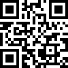 https://isna.ir/xdQ8T7
