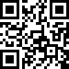 https://isna.ir/xdPYSP