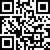 https://isna.ir/xdL6r4