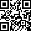 https://isna.ir/xdPLNZ