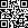 https://isna.ir/xdQ24v