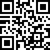 https://isna.ir/xd4PMg