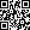 https://isna.ir/xdQKL9