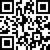 https://isna.ir/xdMLJ7