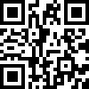 https://isna.ir/xbxfbR