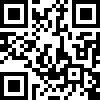 https://isna.ir/xdLvkn