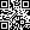 https://isna.ir/xd4VbL