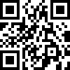 https://isna.ir/xdXhJJ