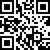 https://isna.ir/xdWFrt