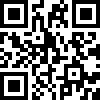 https://isna.ir/xdSwPw