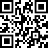 https://isna.ir/xdHrd9