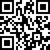 https://isna.ir/xdSNfB