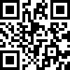 https://isna.ir/xcZyhs