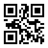 isna.ir/xdGx3V
