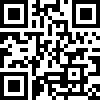 https://isna.ir/xdWpf3