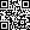 https://isna.ir/xdW42s