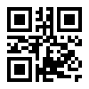 isna.ir/xdWsDQ