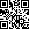 https://isna.ir/xbTRsk