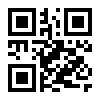 isna.ir/xd2Th8