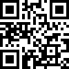 https://isna.ir/xdHsCx