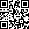 https://isna.ir/xdJLqv