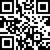 https://isna.ir/xdKPn8