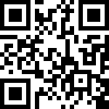 https://isna.ir/xdJxFm