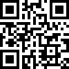 https://isna.ir/xdgTDH