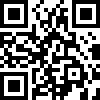 https://isna.ir/xcX5Gw