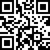 https://isna.ir/xdRfHC