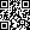 https://isna.ir/x8F6W