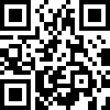 https://isna.ir/xdHWT5